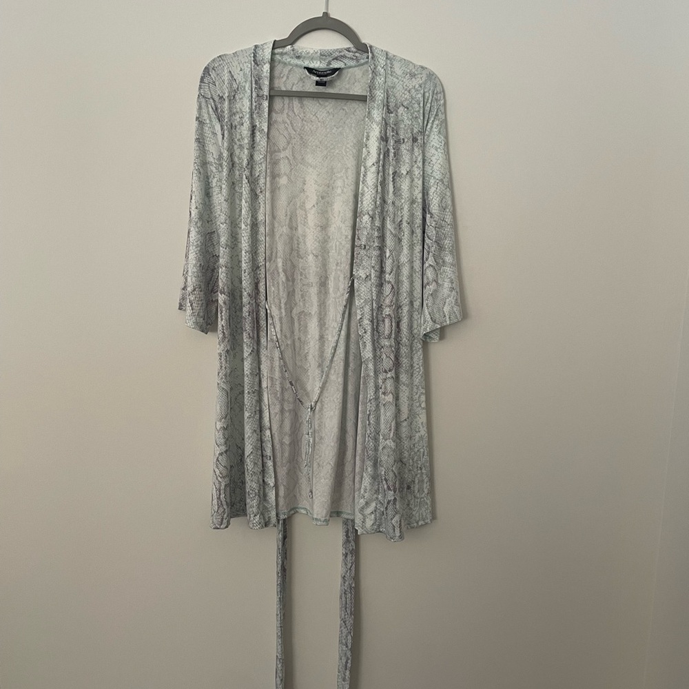 Ambrielle Sleepwear